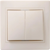 ОписаниеПередаваемогоФайла