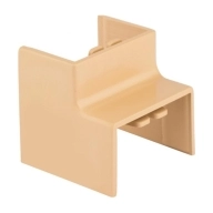 ОписаниеПередаваемогоФайла