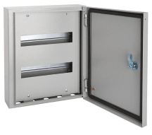 ОписаниеПередаваемогоФайла ОписаниеПередаваемогоФайла