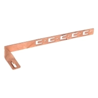 ОписаниеПередаваемогоФайла