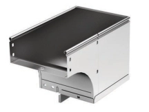 ОписаниеПередаваемогоФайла