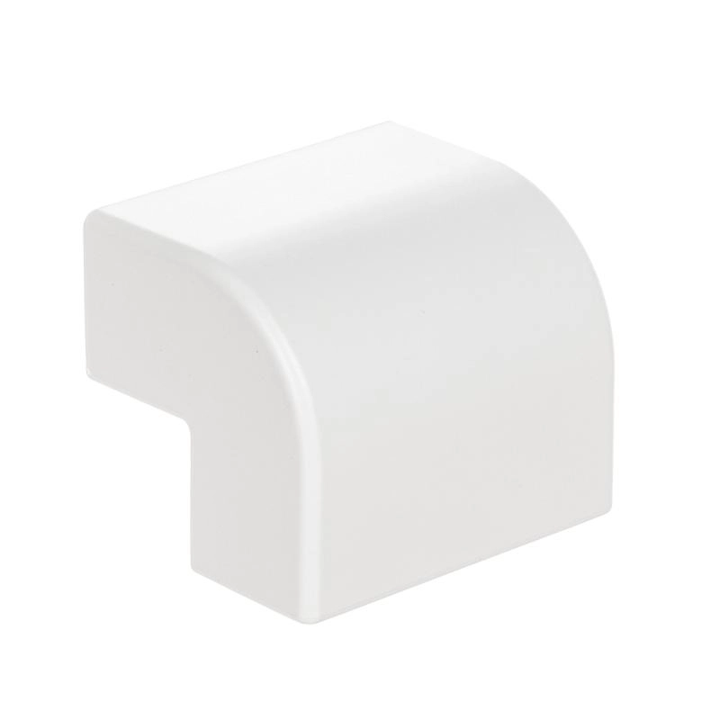 ОписаниеПередаваемогоФайла