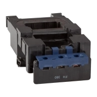 ОписаниеПередаваемогоФайла ОписаниеПередаваемогоФайла