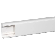 ОписаниеПередаваемогоФайла