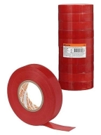 ОписаниеПередаваемогоФайла