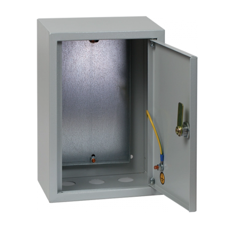 ОписаниеПередаваемогоФайла ОписаниеПередаваемогоФайла