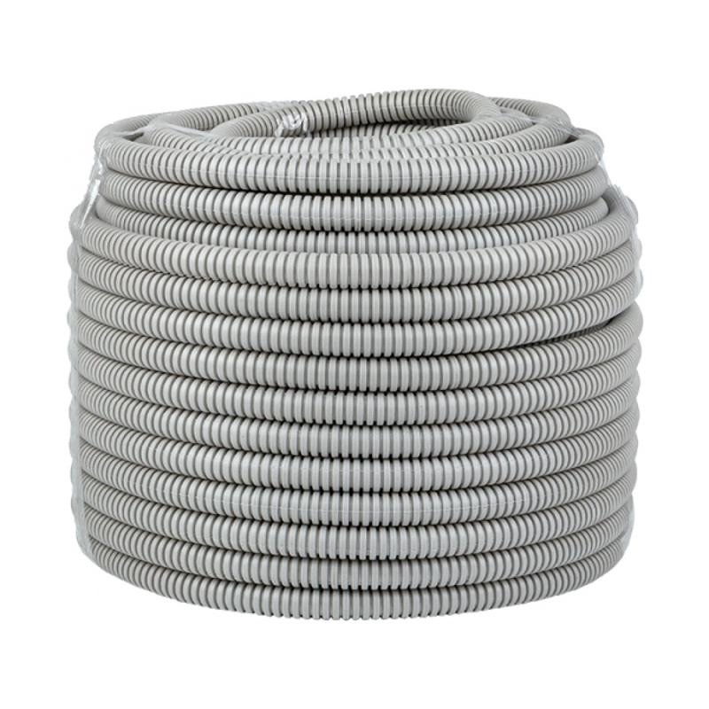 ОписаниеПередаваемогоФайла