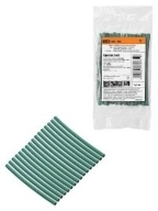 ОписаниеПередаваемогоФайла