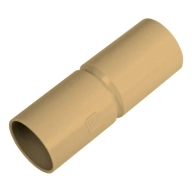 ОписаниеПередаваемогоФайла ОписаниеПередаваемогоФайла