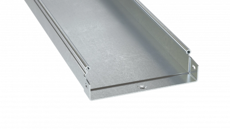 ОписаниеПередаваемогоФайла