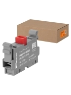 ОписаниеПередаваемогоФайла