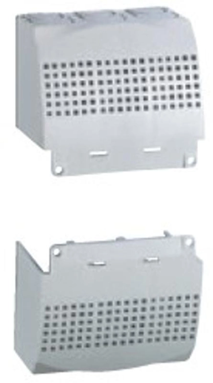 ОписаниеПередаваемогоФайла