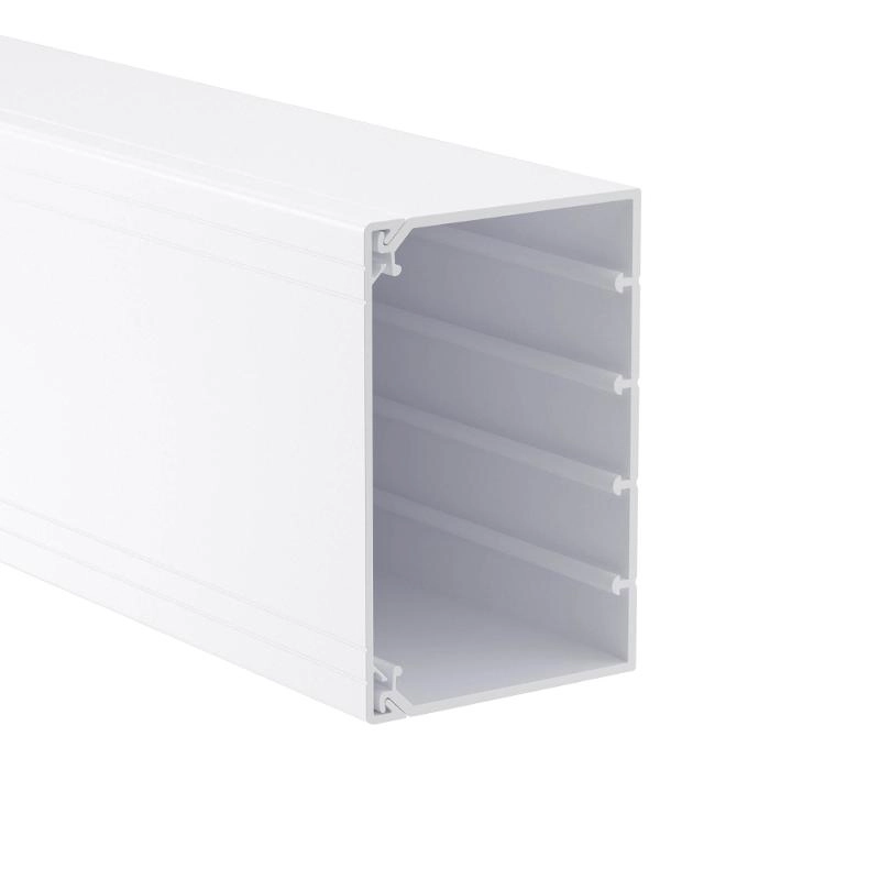 ОписаниеПередаваемогоФайла