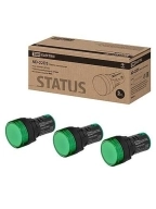 ОписаниеПередаваемогоФайла