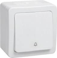 ОписаниеПередаваемогоФайла