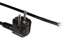 ОписаниеПередаваемогоФайла