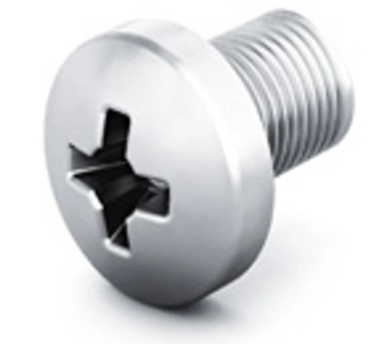 ОписаниеПередаваемогоФайла