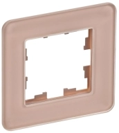 ОписаниеПередаваемогоФайла