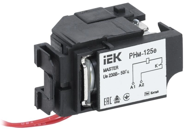 ОписаниеПередаваемогоФайла