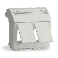 ОписаниеПередаваемогоФайла