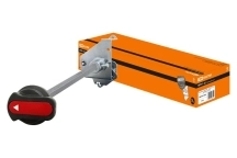 ОписаниеПередаваемогоФайла