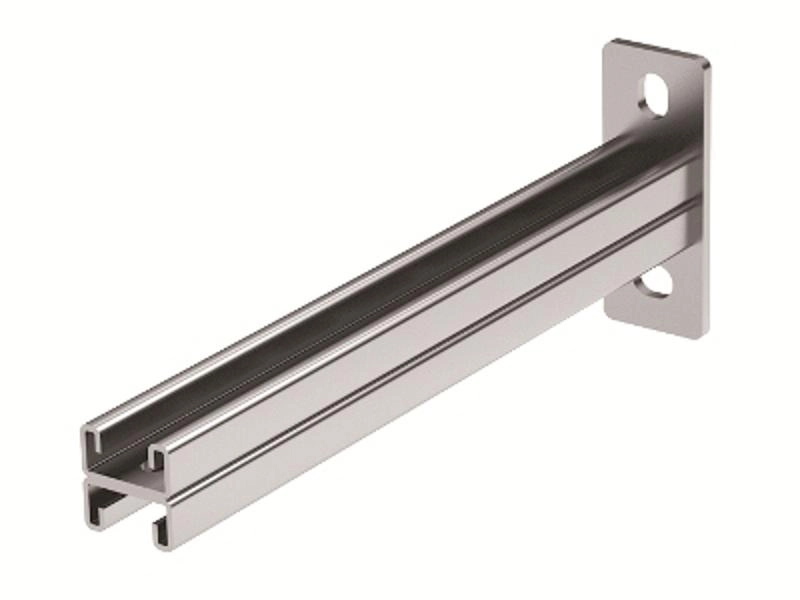 ОписаниеПередаваемогоФайла