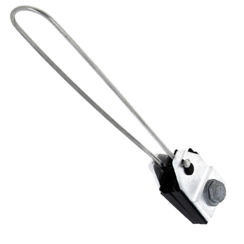 ОписаниеПередаваемогоФайла