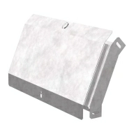 ОписаниеПередаваемогоФайла