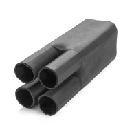 ОписаниеПередаваемогоФайла