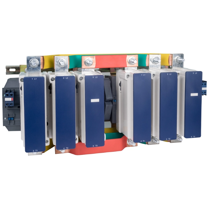 ОписаниеПередаваемогоФайла