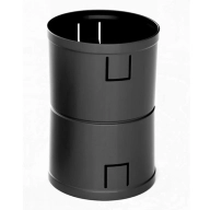 ОписаниеПередаваемогоФайла