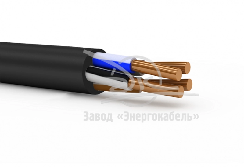 ОписаниеПередаваемогоФайла