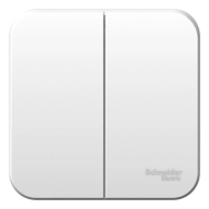 ОписаниеПередаваемогоФайла