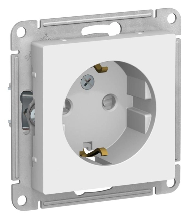 ОписаниеПередаваемогоФайла