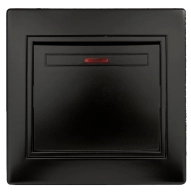 ОписаниеПередаваемогоФайла