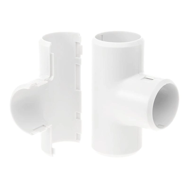 ОписаниеПередаваемогоФайла