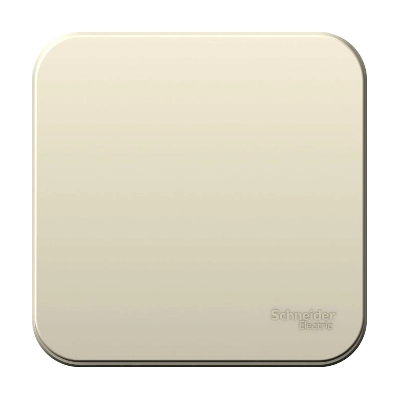 ОписаниеПередаваемогоФайла