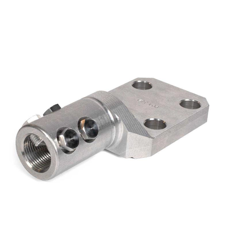 ОписаниеПередаваемогоФайла