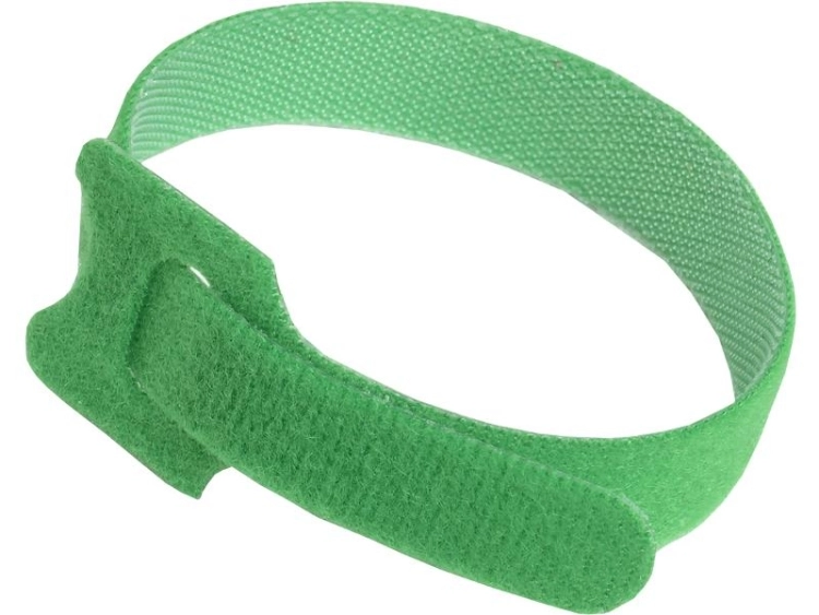 ОписаниеПередаваемогоФайла