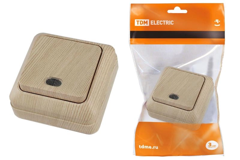 ОписаниеПередаваемогоФайла