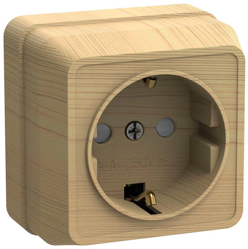 ОписаниеПередаваемогоФайла