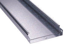 ОписаниеПередаваемогоФайла ОписаниеПередаваемогоФайла