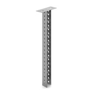 ОписаниеПередаваемогоФайла