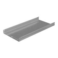 ОписаниеПередаваемогоФайла