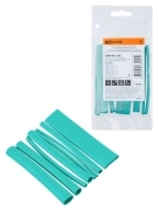 ОписаниеПередаваемогоФайла