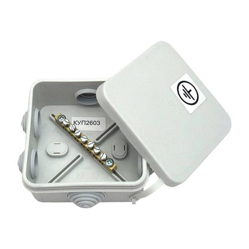 ОписаниеПередаваемогоФайла ОписаниеПередаваемогоФайла