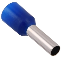 ОписаниеПередаваемогоФайла ОписаниеПередаваемогоФайла