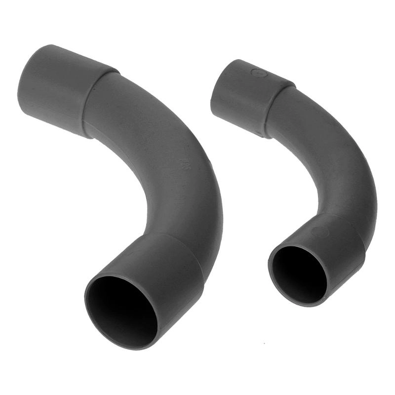 ОписаниеПередаваемогоФайла