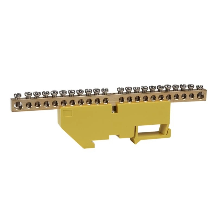 ОписаниеПередаваемогоФайла