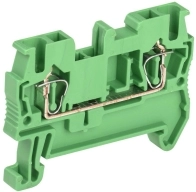 ОписаниеПередаваемогоФайла